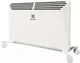 Конвектор Electrolux ECH/T-1500 M — фото 9