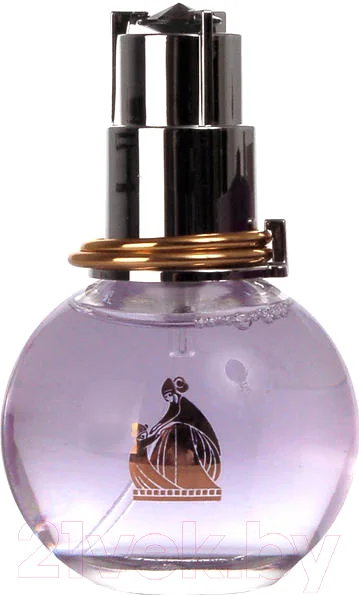Парфюмерная вода Lanvin Eclat D'arpege (30мл)