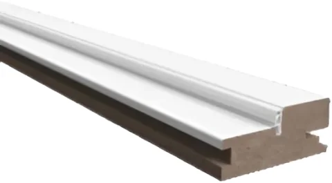 Коробка URBAN Компланарная Eclipse 2000 зпп (2.5шт, Emalex Steel)