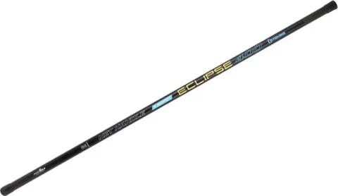 Ручка для подсачека F-Fishing Eclipse 4м / FEPOH400