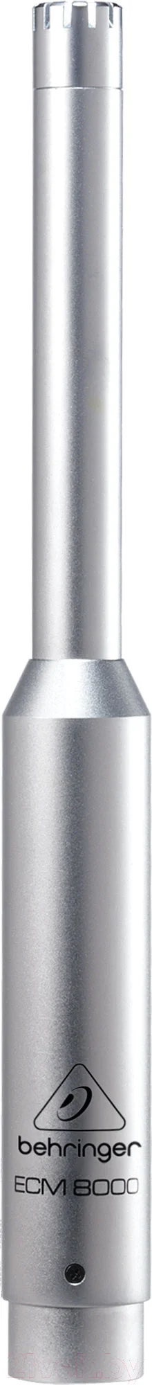 Микрофон Behringer ECM8000