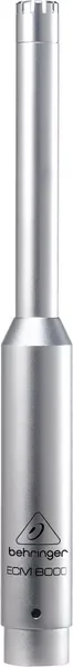Микрофон Behringer ECM8000 — фото 3