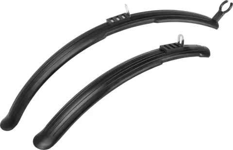 Крылья для велосипеда M-Wave Eco 5-386048