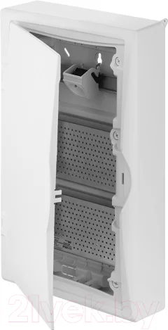 Бокс пластиковый Elektro-Plast Eco Box 2506-20S — фото 3