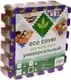 Коврик-пазл Eco Cover Ассорти — фото 4