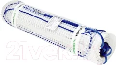 Теплый пол электрический Teplotex Ecomat 150w-1.5/225w — фото 3
