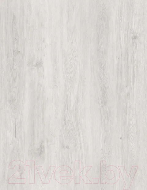 Ламинат Kronostar Eco-Tec Дуб Калобра 7072
