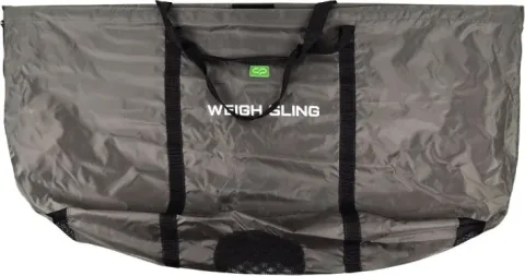 Сумка для взвешивания рыбы Carp Pro Eco Weight Sling / CP12570