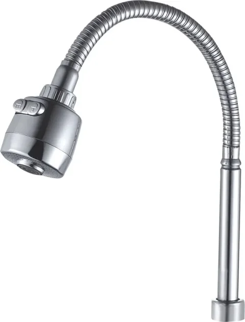 Излив Econoce EC-SFL