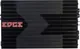 Автомобильный усилитель EDGE EDBX100.4-E1 — фото 6
