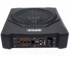 Корпусной активный сабвуфер EDGE EDBX10A-E0 — фото 3