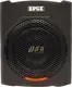 Корпусной активный сабвуфер EDGE EDBX10A-E0 — фото 4