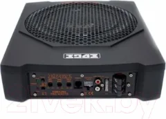 Корпусной активный сабвуфер EDGE EDBX10A-E0 — фото 9