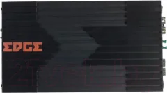 Автомобильный усилитель EDGE EDBX150.4-E1 — фото 3