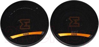Коаксиальная АС EDGE EDBX4-E1