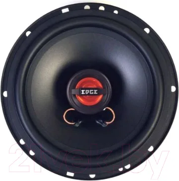 Коаксиальная АС EDGE EDBX6-E1