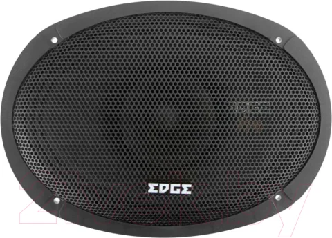 Среднечастотная АС EDGE EDBXPRO69W-E2