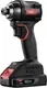 Винтоверт Deli EDE-QZ20-1A4 — фото 2
