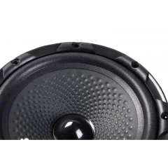 Компонентная АС EDGE EDS6C-E4 — фото 3