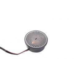 Компонентная АС EDGE EDS6C-E4 — фото 7