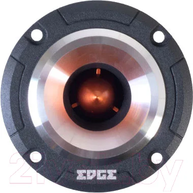 Твитер EDGE EDSPRO22T-E3