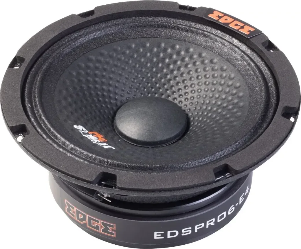 Среднечастотная АС EDGE EDSPRO6-E4