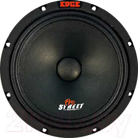 Среднечастотная АС EDGE EDSPRO8-E3