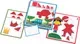 Развивающая игра Djeco Eduludo Фигуры / 08300 — фото 6