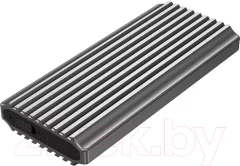 Бокс для жесткого диска Gembird/Cablexpert EE2280-U3C-03 — фото 2