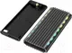 Бокс для жесткого диска Gembird/Cablexpert EE2280-U3C-03 — фото 7