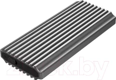 Бокс для жесткого диска Gembird/Cablexpert EE2280-U3C-03 — фото 10