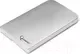 Бокс для жесткого диска Gembird/Cablexpert EE2-U2S-41-S — фото 2
