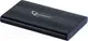Бокс для жесткого диска Gembird/Cablexpert EE2-U2S-5 — фото 5