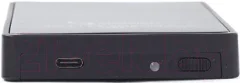 Бокс для жесткого диска Gembird/Cablexpert EE2-U31S-2 (черный) — фото 2