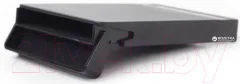 Бокс для жесткого диска Gembird/Cablexpert EE2-U31S-2 (черный) — фото 3