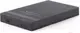 Бокс для жесткого диска Gembird/Cablexpert EE2-U31S-2 (черный) — фото 4