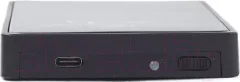 Бокс для жесткого диска Gembird/Cablexpert EE2-U31S-2 (черный) — фото 8