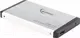 Бокс для жесткого диска Gembird/Cablexpert EE2-U3S-2-S — фото 4
