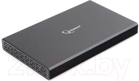 Бокс для жесткого диска Gembird/Cablexpert EE2-U3S-55
