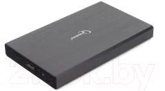 Бокс для жесткого диска Gembird/Cablexpert EE2-U3S-55 — фото 2