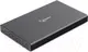 Бокс для жесткого диска Gembird/Cablexpert EE2-U3S-55 — фото 6