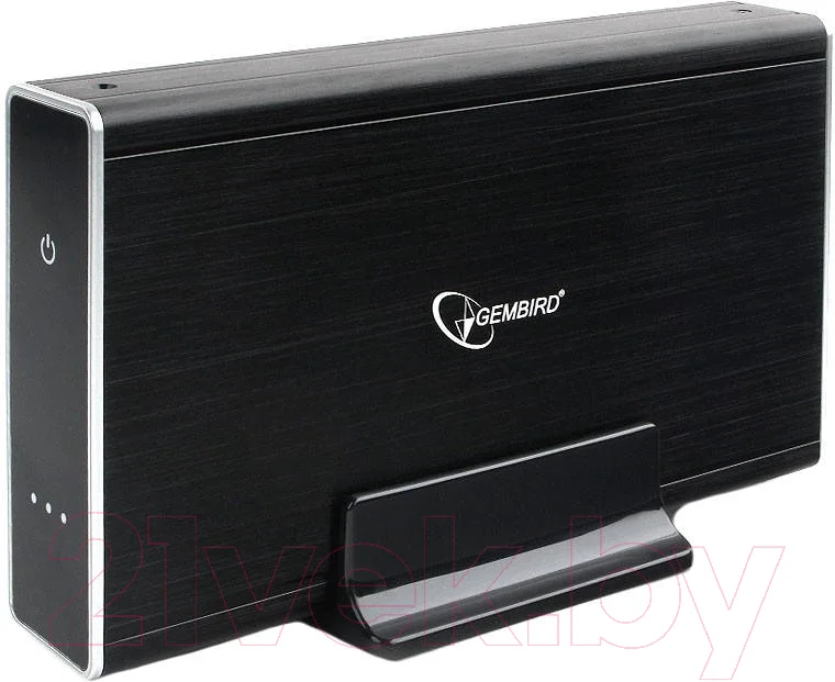Бокс для жесткого диска Gembird/Cablexpert EE3-U3S-80