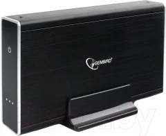 Бокс для жесткого диска Gembird/Cablexpert EE3-U3S-80 — фото 1