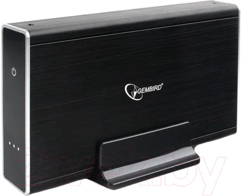 Бокс для жесткого диска Gembird/Cablexpert EE3-U3S-80