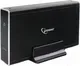 Бокс для жесткого диска Gembird/Cablexpert EE3-U3S-80 — фото 6