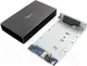Бокс для жесткого диска Gembird/Cablexpert EE3-U3S-80 — фото 8
