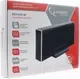 Бокс для жесткого диска Gembird/Cablexpert EE3-U3S-80 — фото 10