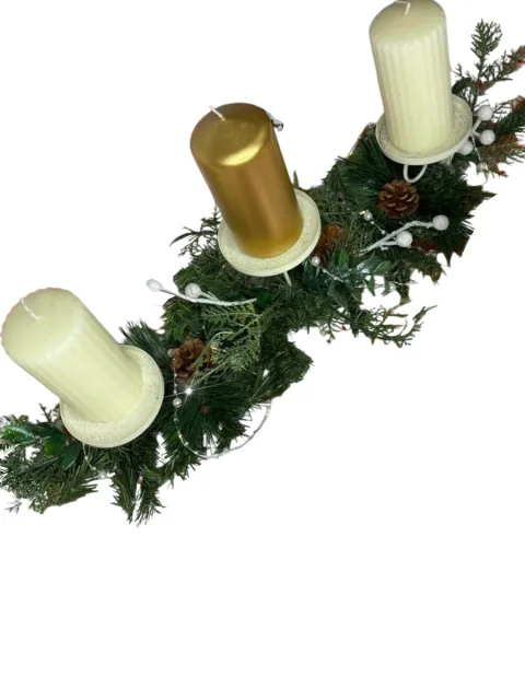 Подсвечник Merry Bear EEF2917151