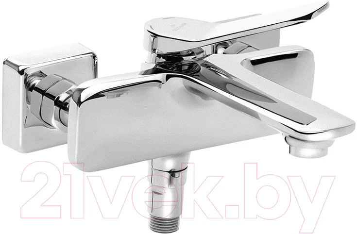 Смеситель Slovarm EF.3515-150