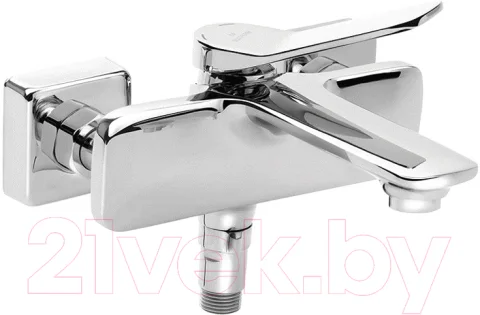 Смеситель Slovarm EF.3515-150